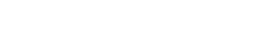 浦雁(上海)轴承有限公司